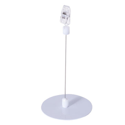 RC-15005ケ入(小クリップ)40765***