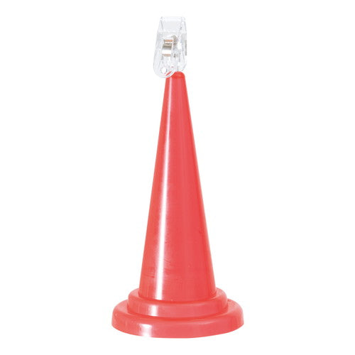 POPコーンレッド36023RED