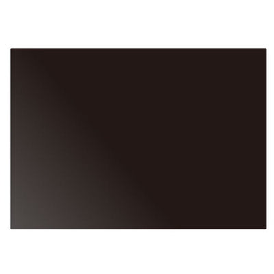 イージーPOPボードA4サイズ(1枚入)56284***