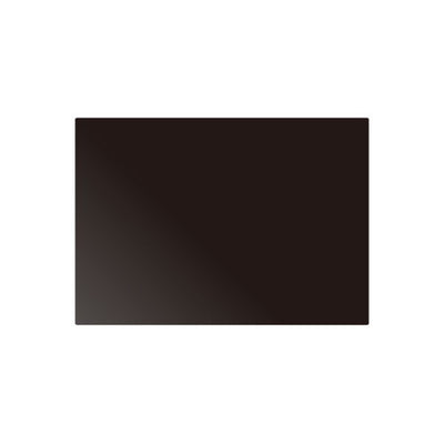 イージーPOPボードA5サイズ(1枚入)56286***