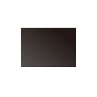 イージーPOPボードB6サイズ(1枚入)56287***