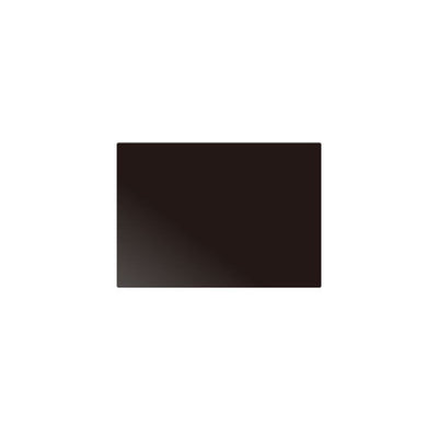 イージーPOPボードA6サイズ(5枚入)56288***