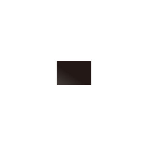 イージーPOPボードA8サイズ(5枚入)56292***