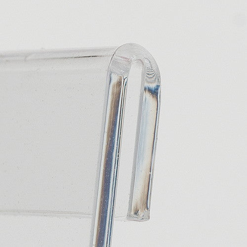 アクリルカード立 L150 07705***