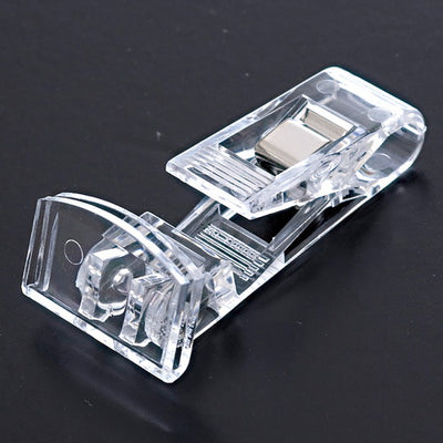 リクライニングカードホルダーUC-707511***