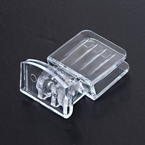 リクライニングカードホルダーUC-607512***