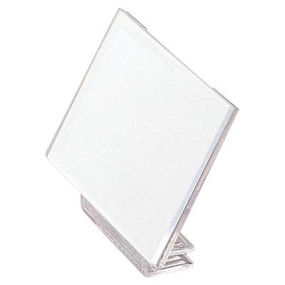 リクライニングカードホルダーDC-G107809***