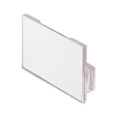 リクライニングカードホルダーDC-G207810***