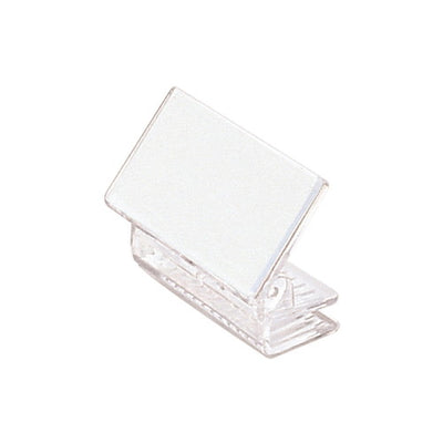 リクライニングカードホルダーDC-G407812***