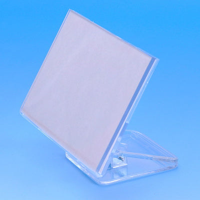 リクライニングカート立クリップ式UC-K1中紙ムジ20957***