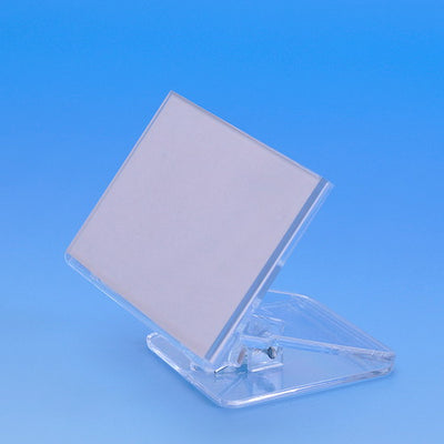 リクライニングカート立クリップ式UC-K2中紙ムジ20958***