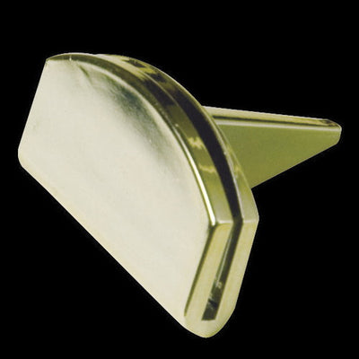 ミニカード立ゴールド07510GLD