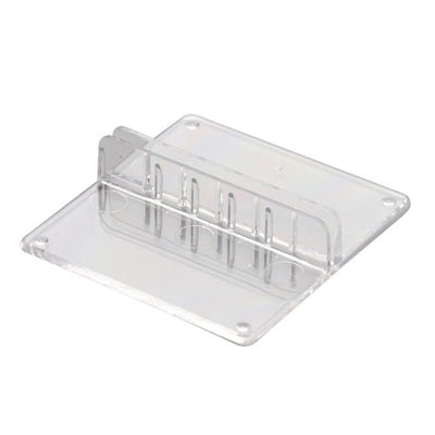 テーブルカードホルダー差込タイプ49849***