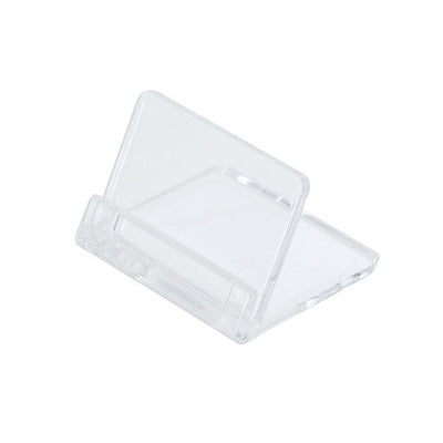 フリーサイズカードスタンド小FF00756703-1*