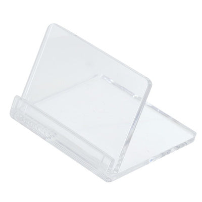 フリーサイズカードスタンド大FF00656703-2*