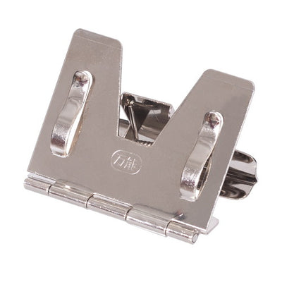 万能カード立大07801***