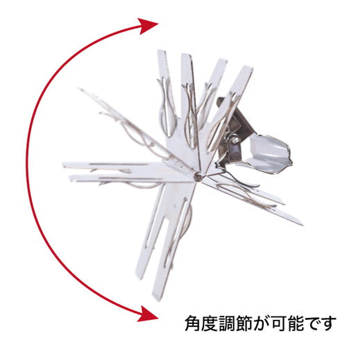 万能カード立 大 07801***