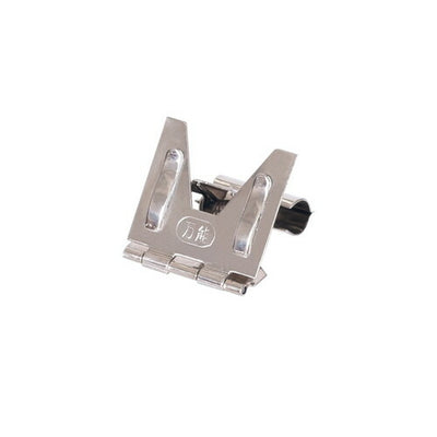 万能カード立小07803***