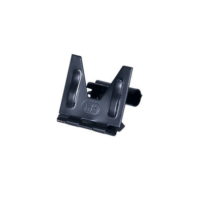 万能カード立小(ブラック)07804***