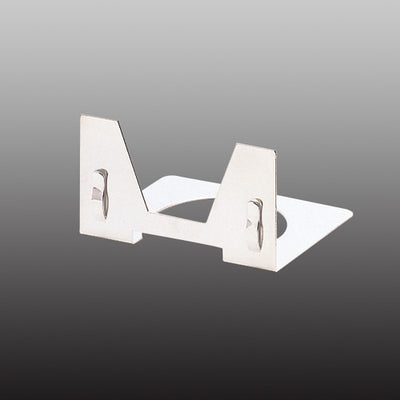 L型カード立極大07805***