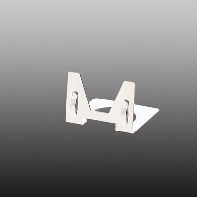 L型カード立特大07806***