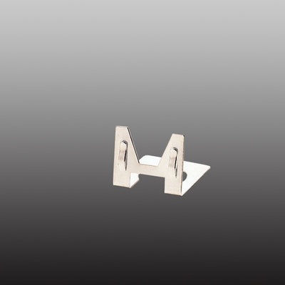 L型カード立大07807***