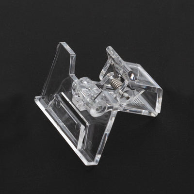 ユニクリップMタイプ56704-2*