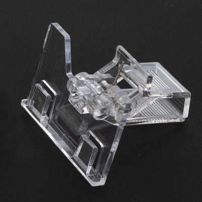 ユニクリップLタイプ56704-3*