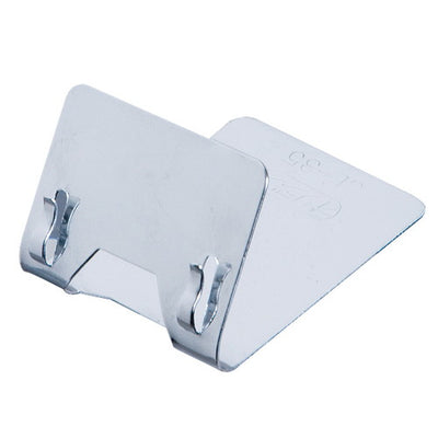 スチールフリーカード立大59504***