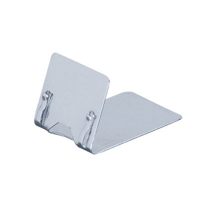 スチールフリーカード立小59505***