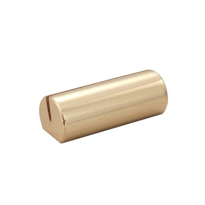 プライス立チャールシリーズゴールドS(C-1)07409***