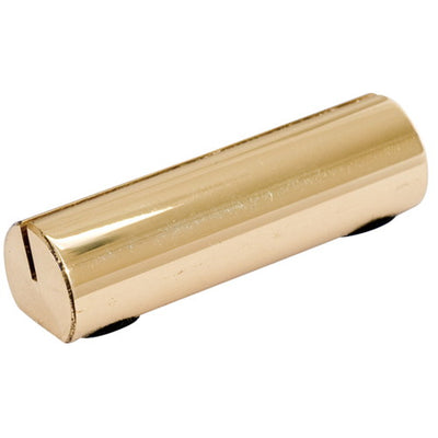 プライス立チャールシリーズゴールドL(C-5)07411***