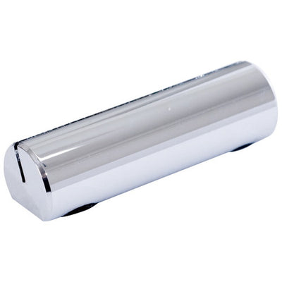 プライス立コールドシリーズクロームL(CA-5)07421***