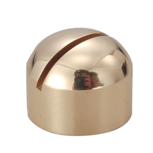 プライス立ハレーシリーズゴールド(H-1)07429***