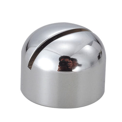 プライス立プラネットシリーズクローム(PT-1)07435***