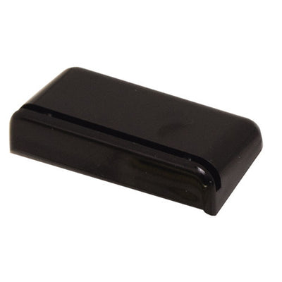 デリカカード立UC-20ブラック07505BLK
