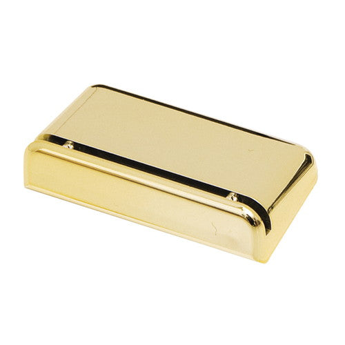 デリカカード立UC-20ゴールド07505GLD