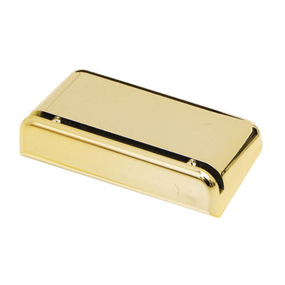 デリカカード立UC-20ゴールド07505GLD