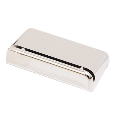 デリカカード立UC-20シルバー07505SLV