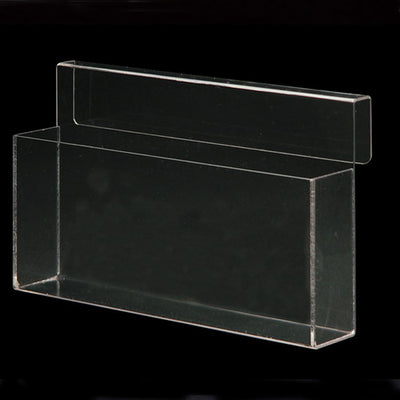 PETレシピホルダーB7ヨコ51693***