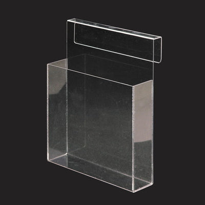 PETレシピホルダーA6タテ51694***