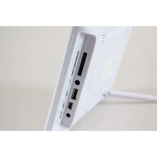 デジタルPOP SP-070EL 55898***
