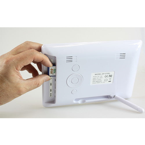 デジタルPOP SP-070EL 55898***