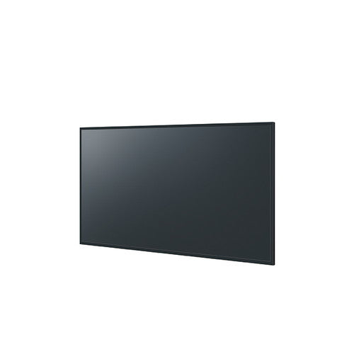 パナソニック43インチ液晶ディスプレイ62148-02
