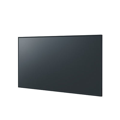 パナソニック55インチ液晶ディスプレイ62148-04
