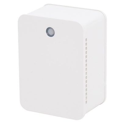 音声POPジーボMC-N0132645***