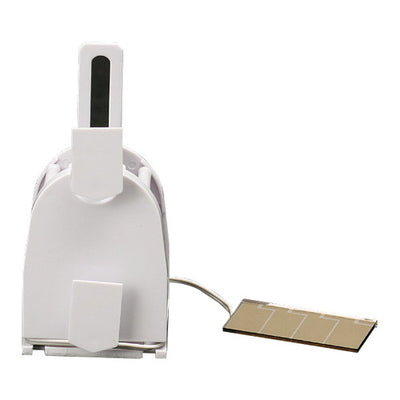 ソーラームービング(ミニフリモ)51697***