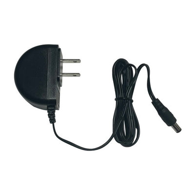 カラム1用ACアダプター58700-4*