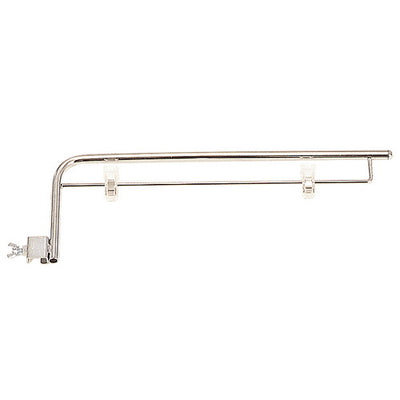 オプションジョイントパーツクローム20723***