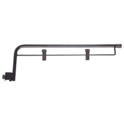 オプションジョイントパーツブラック20724***